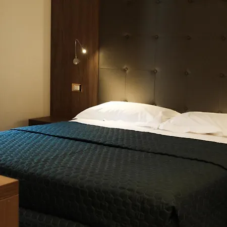 Lunart Bed & Breakfast