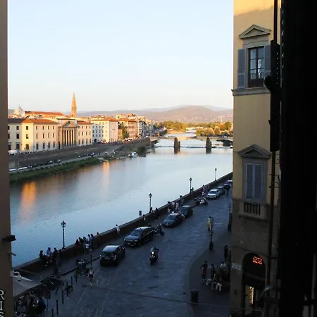 Lunart Firenze