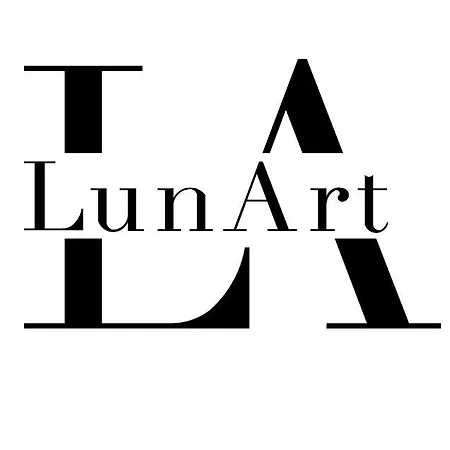 Lunart 4*